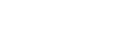 纳溪区广告片拍摄公司