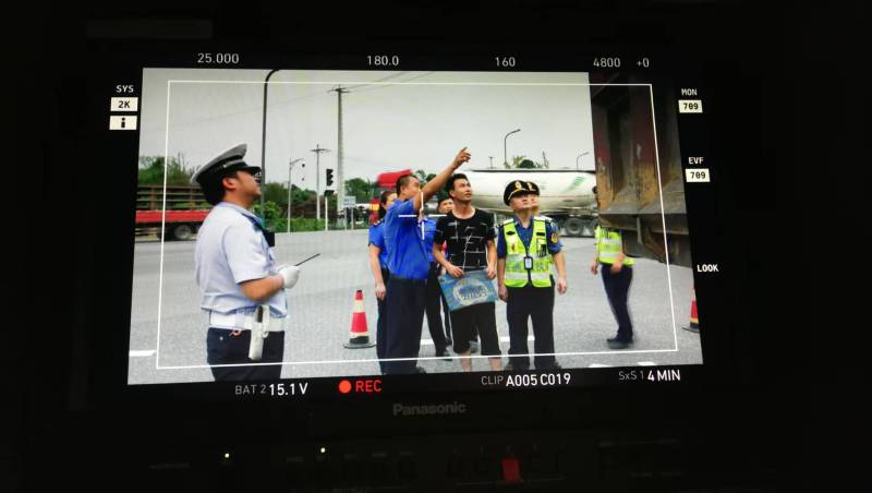 纳溪区TVC拍摄：用专业镜头助力品牌曝光，让广告触达更多目标用户！