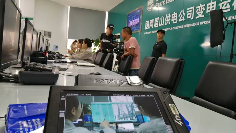 纳溪区广告片制作优选：全流程专业把控，让品牌传播更有力量！