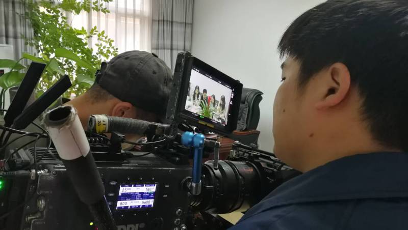 纳溪区广告片拍摄公司：国潮文化策展人，东方元素与现代审美碰撞