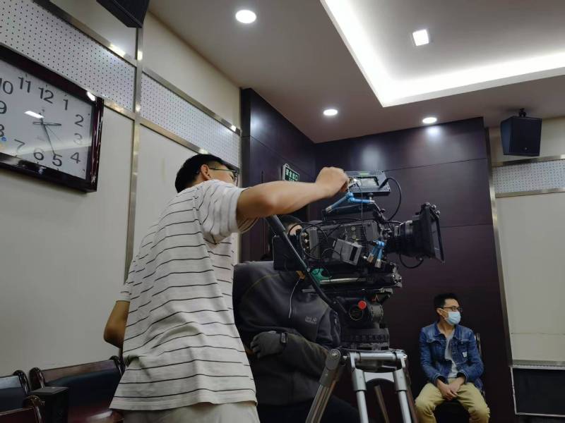 价值沉淀，长效赋能——纳溪区TVC与广告片拍摄制作的长效价值构建