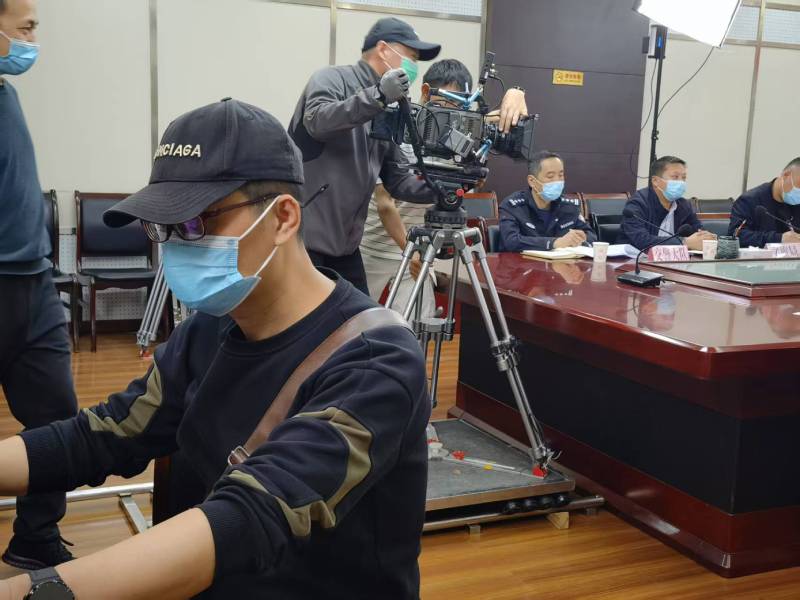 纳溪区TVC拍摄公司怎么筛选？记住这3个核心标准！