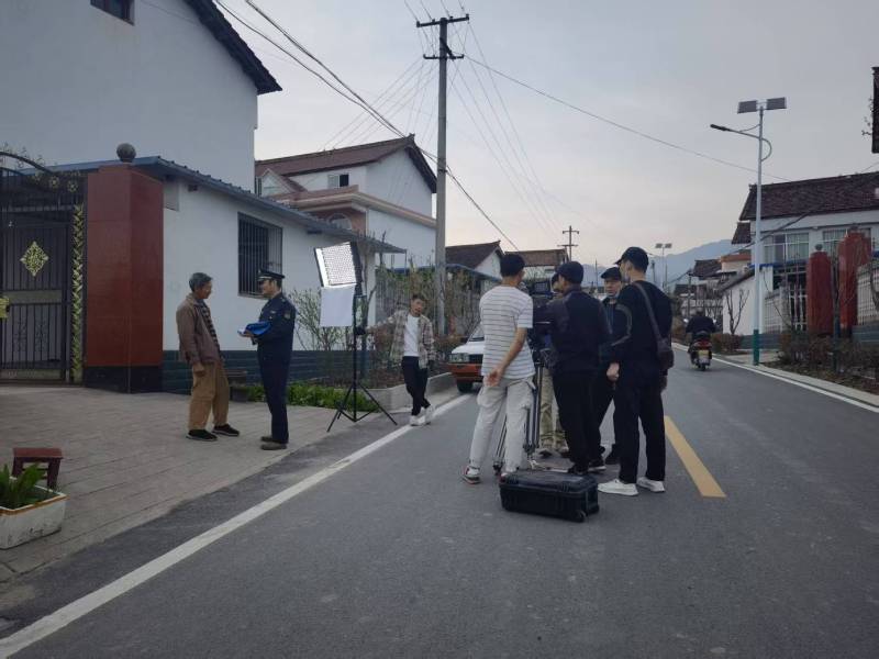 纳溪区TVC制作：多版本适配全渠道投放，让广告发挥最大价值！