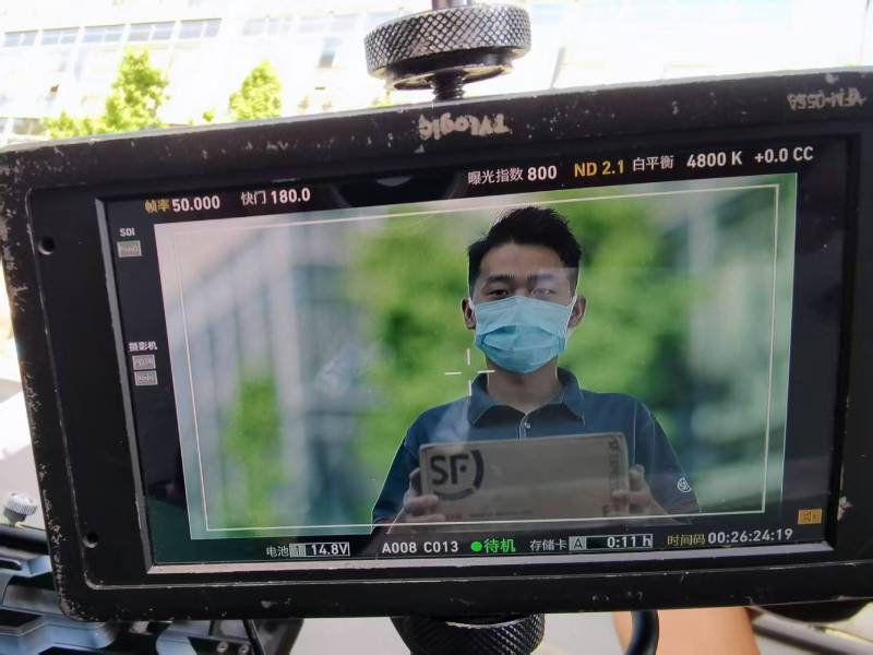 纳溪区广告片制作全攻略：从创意策划到成片交付，一站式搞定
