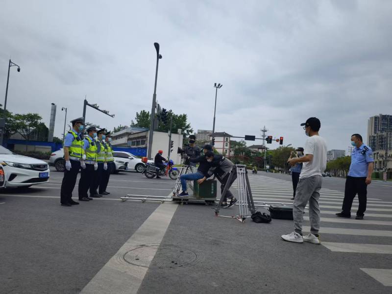 纳溪区TVC拍摄公司：医疗科技企业信赖之选，专业内容可视化呈现！